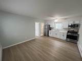 115-117 Poplar Avenue - Photo 10