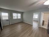 115-117 Poplar Avenue - Photo 11