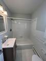115-117 Poplar Avenue - Photo 12