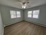 115-117 Poplar Avenue - Photo 13
