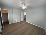 115-117 Poplar Avenue - Photo 14