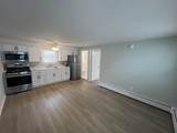 115-117 Poplar Avenue - Photo 15