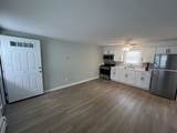 115-117 Poplar Avenue - Photo 16