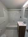 115-117 Poplar Avenue - Photo 17