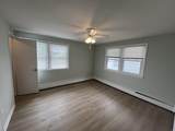 115-117 Poplar Avenue - Photo 18