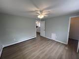 115-117 Poplar Avenue - Photo 19
