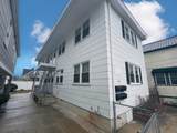 115-117 Poplar Avenue - Photo 2