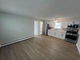 115-117 Poplar Avenue - Photo 20