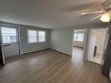 115-117 Poplar Avenue - Photo 21