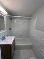 115-117 Poplar Avenue - Photo 22