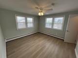 115-117 Poplar Avenue - Photo 23