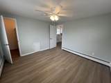 115-117 Poplar Avenue - Photo 24
