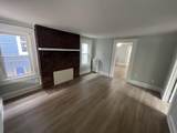 115-117 Poplar Avenue - Photo 25