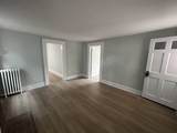 115-117 Poplar Avenue - Photo 26