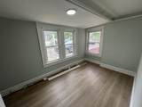 115-117 Poplar Avenue - Photo 27