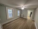 115-117 Poplar Avenue - Photo 28