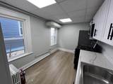 115-117 Poplar Avenue - Photo 29