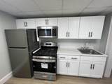 115-117 Poplar Avenue - Photo 30
