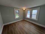 115-117 Poplar Avenue - Photo 31