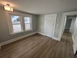 115-117 Poplar Avenue - Photo 32
