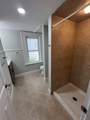 115-117 Poplar Avenue - Photo 33