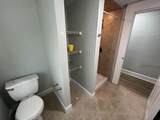 115-117 Poplar Avenue - Photo 34