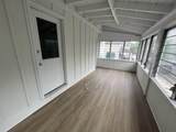 115-117 Poplar Avenue - Photo 35