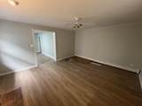115-117 Poplar Avenue - Photo 36