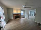 115-117 Poplar Avenue - Photo 37