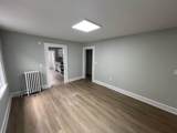 115-117 Poplar Avenue - Photo 38