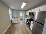 115-117 Poplar Avenue - Photo 39
