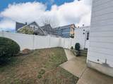 115-117 Poplar Avenue - Photo 4