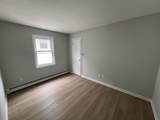 115-117 Poplar Avenue - Photo 40