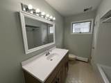 115-117 Poplar Avenue - Photo 41