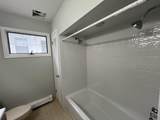 115-117 Poplar Avenue - Photo 42