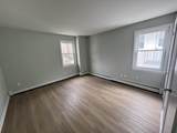 115-117 Poplar Avenue - Photo 43