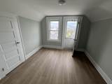 115-117 Poplar Avenue - Photo 44