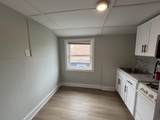 115-117 Poplar Avenue - Photo 45