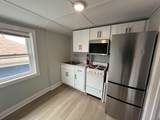 115-117 Poplar Avenue - Photo 46