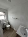 115-117 Poplar Avenue - Photo 47