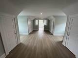 115-117 Poplar Avenue - Photo 48