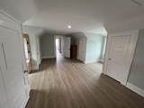 115-117 Poplar Avenue - Photo 49