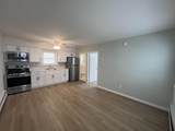 115-117 Poplar Avenue - Photo 5