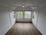 115-117 Poplar Avenue - Photo 50