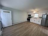115-117 Poplar Avenue - Photo 6