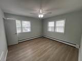 115-117 Poplar Avenue - Photo 7