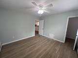 115-117 Poplar Avenue - Photo 8
