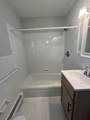 115-117 Poplar Avenue - Photo 9