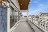 120 Syracuse Avenue - Photo 4