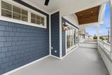 120 Syracuse Avenue - Photo 5